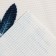 Napkin on the table "Natural" PVC 40*29cm