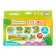 Smart Puzzles "Animals", 24 details