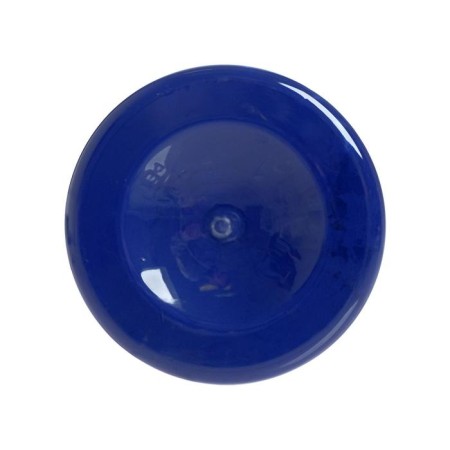 Gouache "ray" classic color, 240 ml, blue bright-1