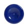 Gouache "ray" classic color, 240 ml, blue bright