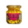 Nazadka corn-leather, taste of banana, 110 ml
