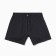 Panties men's shorts, dark blue color, size 48 (m)