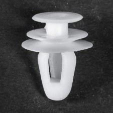 Clips Fasteners, KP-00146
