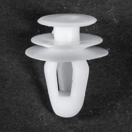 Clips Fasteners, KP-00146