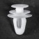 Clips Fasteners, KP-00146