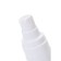 Water -based Anal Anaesthetic water -based lubricant, 30 ml