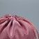 Southy gift bag “heartily”, 18 x 13 cm +/- 1.5 cm