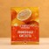 Citric acid, food 15g