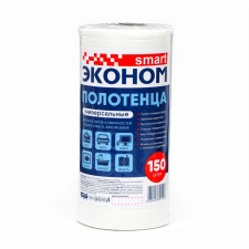 Household towels 