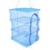 Namazu fish dryer, 50x50x65 cm, square