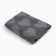 Trick Love Life "Hearts" 70*140 cm, dark gray, 100% HL, 450 gr/m2