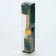 Diffusor aromatic "Dream", vanilla aroma, 20 ml.