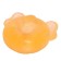 MARMELDARA MARMELADS MARMAL