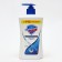 Toilet soap Safeguard classic, 390 ml