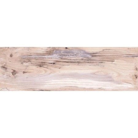 Porcelain stoneware Antiquewood beige 18.5x59.8 (in packaging 0.99 sq.m)