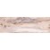 Porcelain stoneware Antiquewood beige 18.5x59.8 (in packaging 0.99 sq.m)