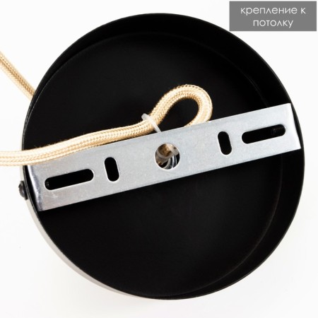 Lamp Bayerlux "Christie" G9 pink gold 20x20x22-122 cm-7