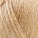 Angara luxury yarn 50% acrylic, 50% mohair 220m/50g (006 beige)