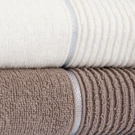Sofi de Marko Tina No. 4, size 50x90 cm - 2 pcs, 70x140 cm - 2 pcs-1