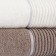 Sofi de Marko Tina No. 4, size 50x90 cm - 2 pcs, 70x140 cm - 2 pcs