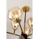 Kornella 4092-312 12he27 14 W