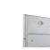 LED LED era SPO-6, 595x595x19 mm, IP40, 36W, 3200LM, 4000K, white
