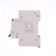 The circuit breaker SE City9 SET, B, 32 A, 1P, 4.5 KA, 230 V