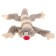 Soft toy "Cat Beecon", 80 cm