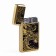 Gas lighter "Dragon", Piezo, 0.8 x 3.4 x 6.5 cm