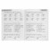 3000 tests in English with answers. Grade 2. Uzorova O.V., Nefyodova E.A.