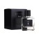 Perfume water men's Black Crystal "Force", 100 ml