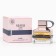 Perfumery water Saga Flower Women's, 100 ml