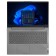 LENOVO V15 G3 IAP (82TTA00UIH) 15.6 "FHD DOS Gray