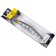 Wobbler Suder LJ Original Fit Minnow SP, 11 cm, color 310