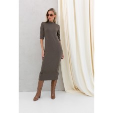 Women's dress, size 42