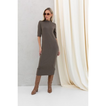 Women's dress, size 42
