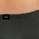 Set of men's panties boxers (2 pcs.), Dark khaki/green tea, rr 46 (s)