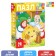 Puzzle "Tales No. 3", 24 elements
