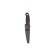 Construction knife Rexant 12-4921, stainless steel, blade 95 mm