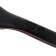 Comb Luazon LR-02, electric, 50 W, display, adjustment T, 220 V, pink