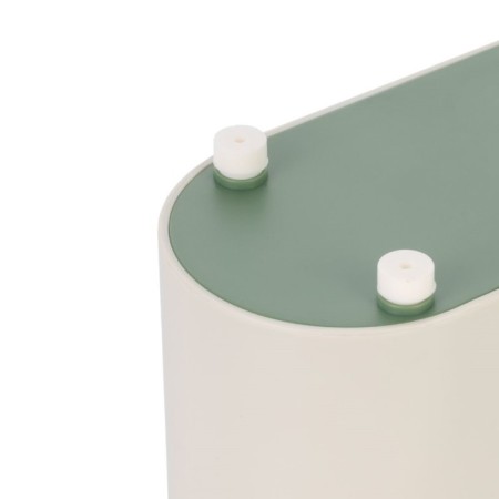 Ultrasonic sink KitFort KT-6310, 15 W, 300 ml-5