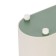 Ultrasonic sink KitFort KT-6310, 15 W, 300 ml