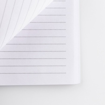 Diary A6, 64 liters. "Kitty"-3