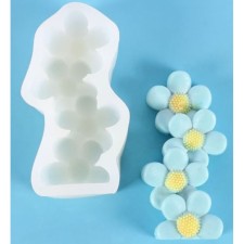 Mold Silicon 