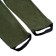 Male thermal underwear, size 54, height 182, olive color