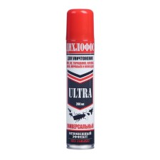 Insecticidal tool 