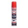 Insecticidal tool "Dichlophos Ultra", universal, 200 ml