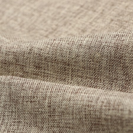 Ethel track, col. Beige, 32*180 cm, p/e, 160g/m2-4