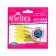 Vibro -hoglin’s golian, 6.3 cm, 1.3 g, t10 color, in packaging 5 pcs.