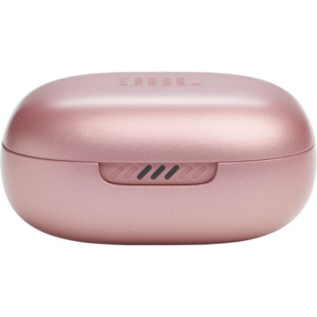 JBL Live Flex Rose liner.-5